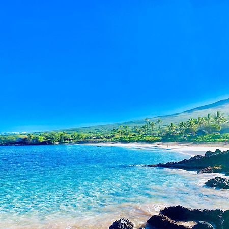 Campervan/Maui Hosted By Go Camp Maui Kihei Extérieur photo